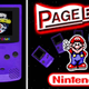 Imagen para el artículo titulado Hace 20 años, Nintendo quiso lanzar un dispositivo capaz de enviar emails, buscar en Internet y transmitir vídeos en directo